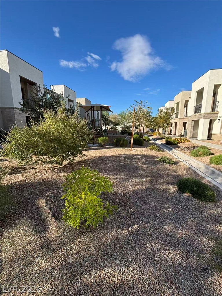 6240 Dolosonte Street Las Vegas NV 89113