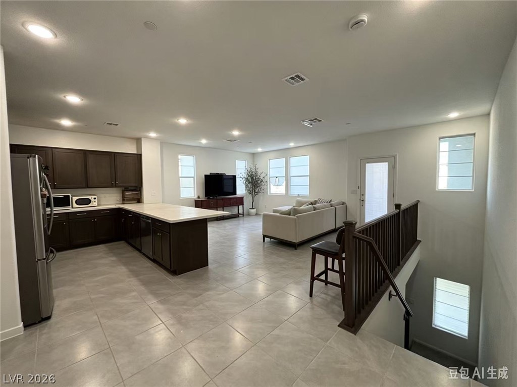 6240 Dolosonte Street Las Vegas NV 89113