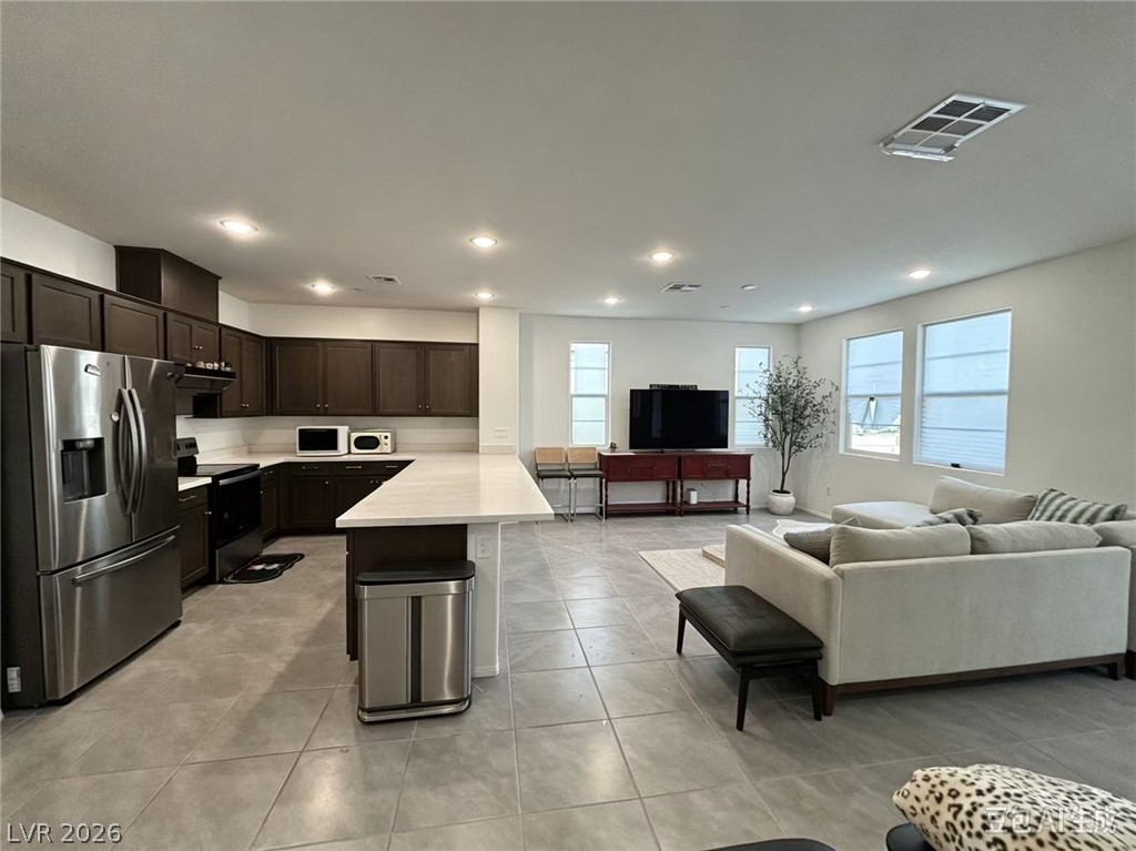 6240 Dolosonte Street Las Vegas NV 89113