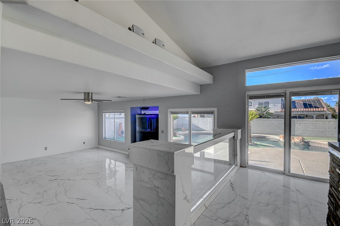 1496 Silver Glen Avenue Las Vegas NV 89123