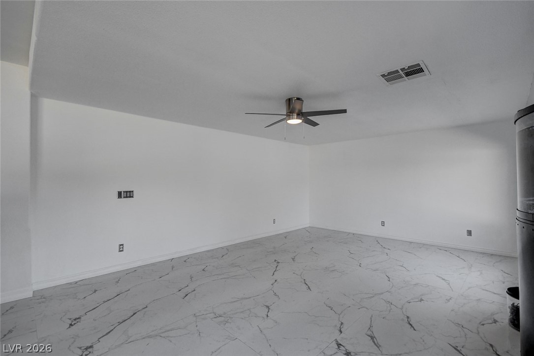 1496 Silver Glen Avenue Las Vegas NV 89123