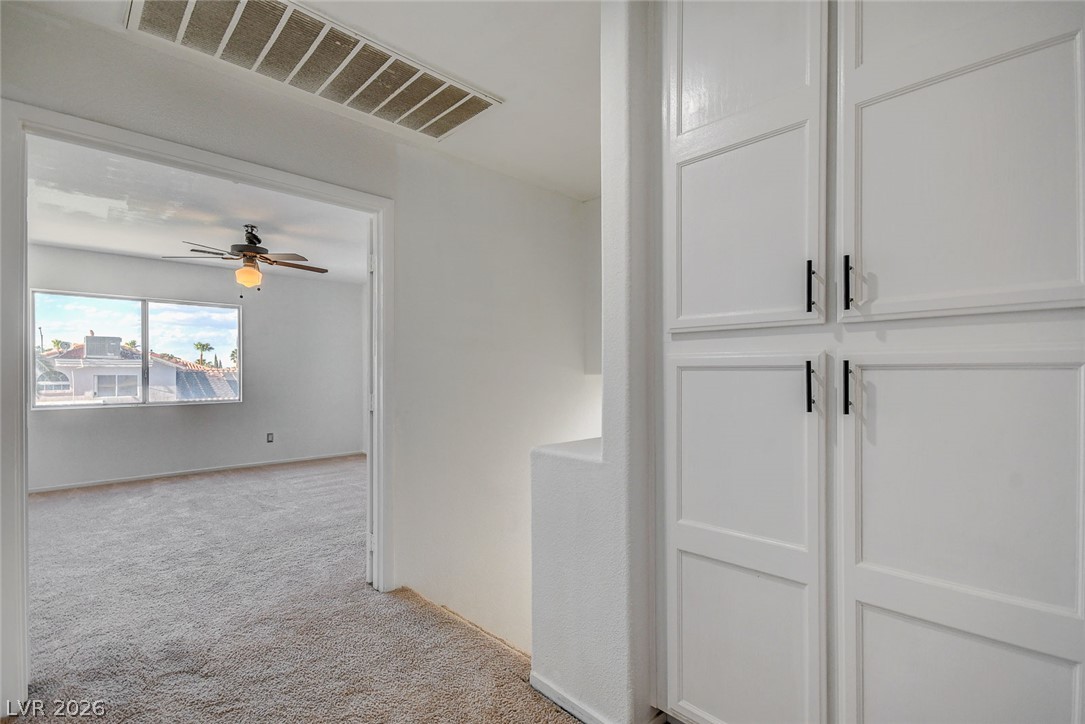 1496 Silver Glen Avenue Las Vegas NV 89123