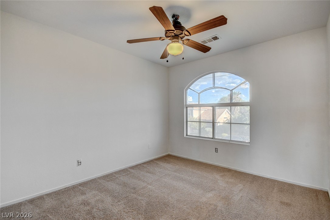 1496 Silver Glen Avenue Las Vegas NV 89123