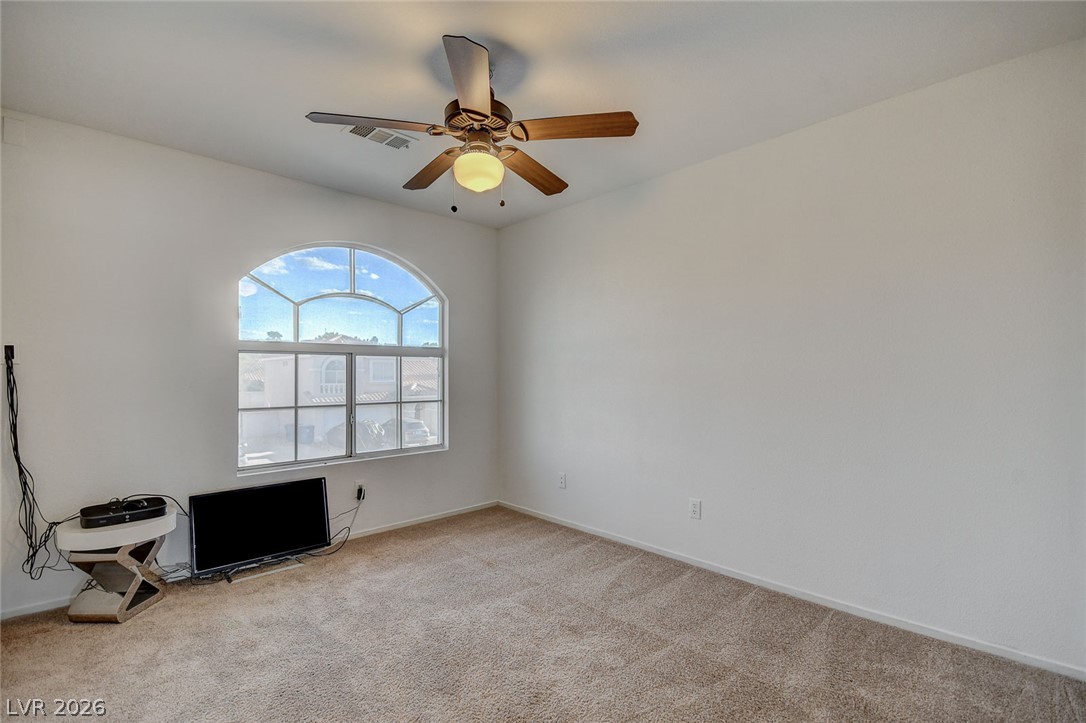 1496 Silver Glen Avenue Las Vegas NV 89123
