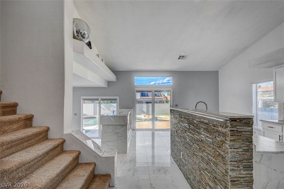1496 Silver Glen Avenue Las Vegas NV 89123