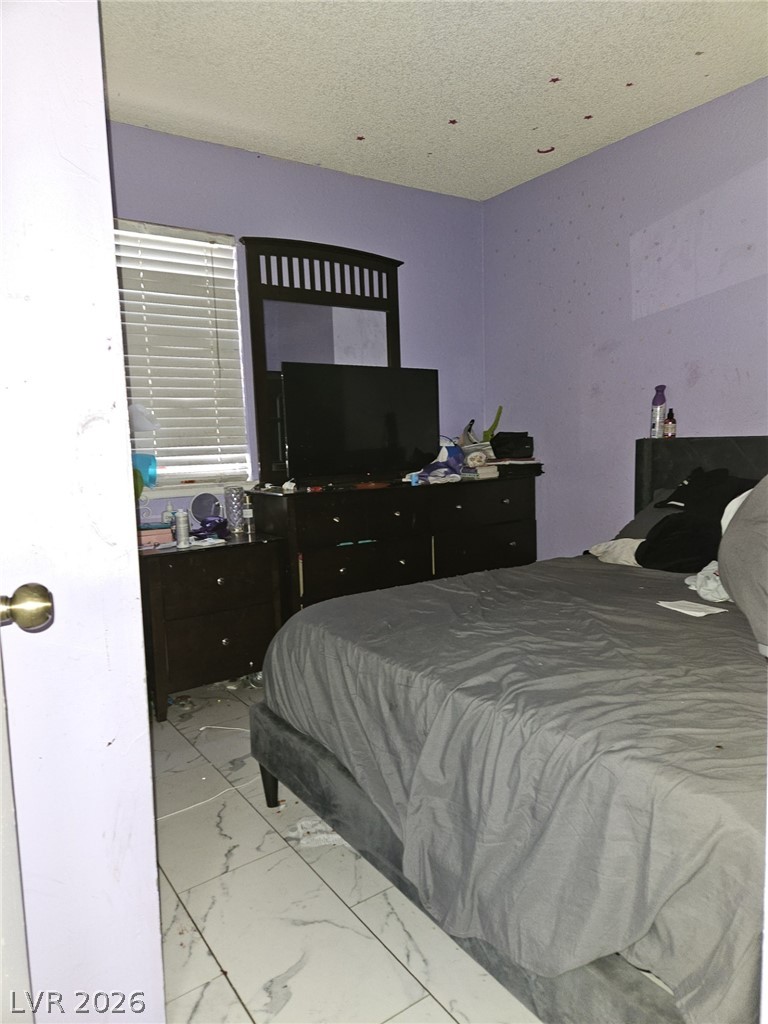4241 Brockton Green Court Las Vegas NV 89110