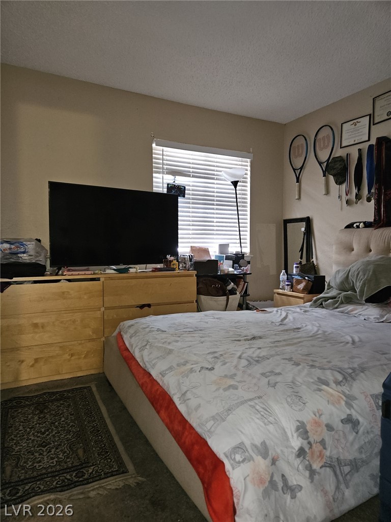 4241 Brockton Green Court Las Vegas NV 89110