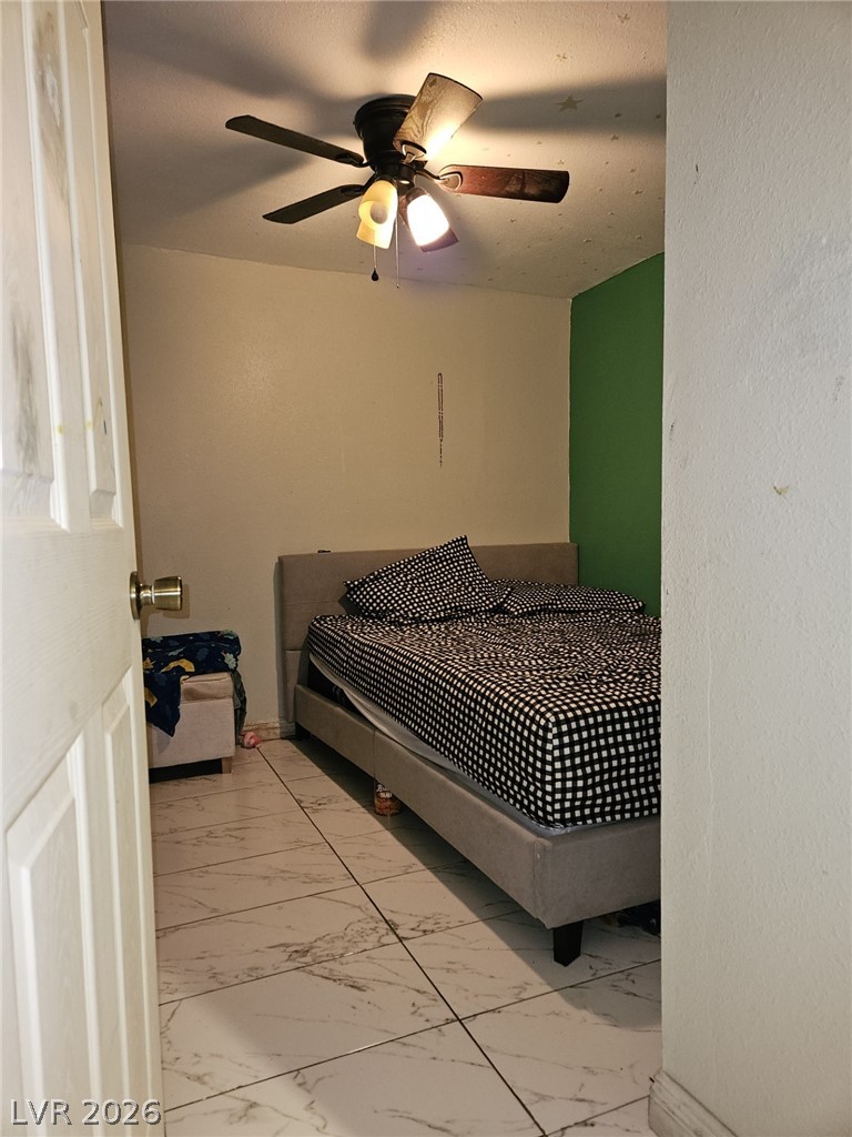 4241 Brockton Green Court Las Vegas NV 89110
