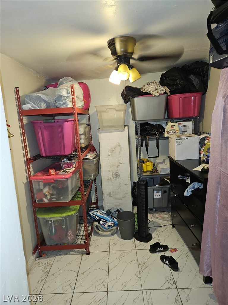 4241 Brockton Green Court Las Vegas NV 89110