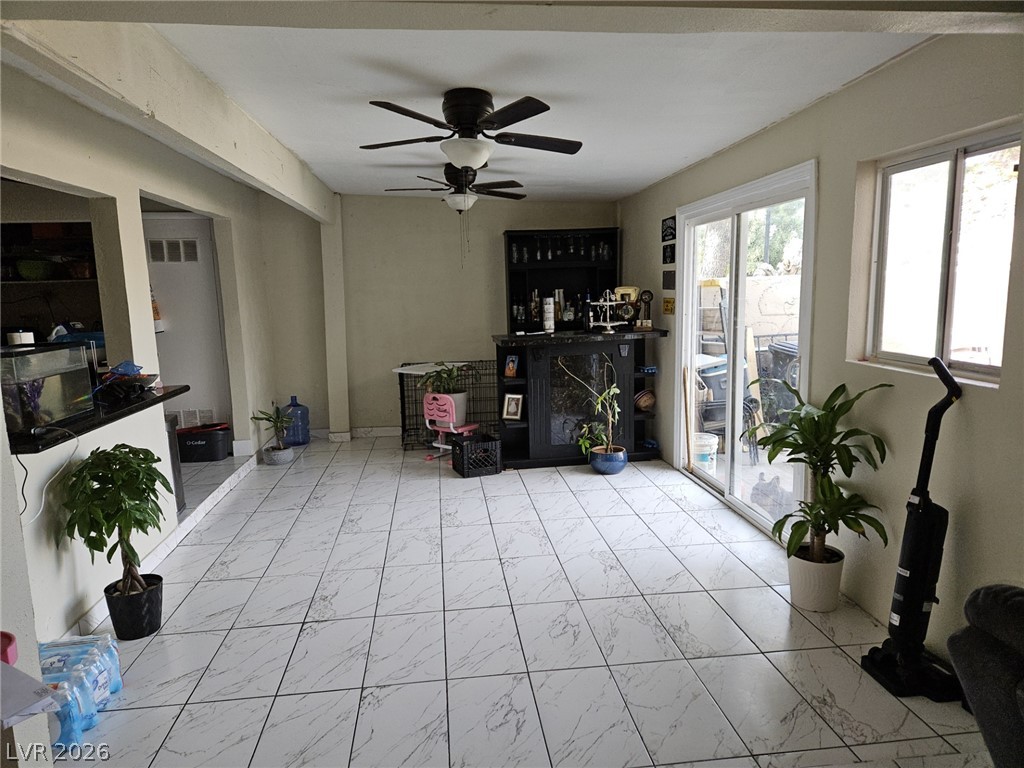 4241 Brockton Green Court Las Vegas NV 89110
