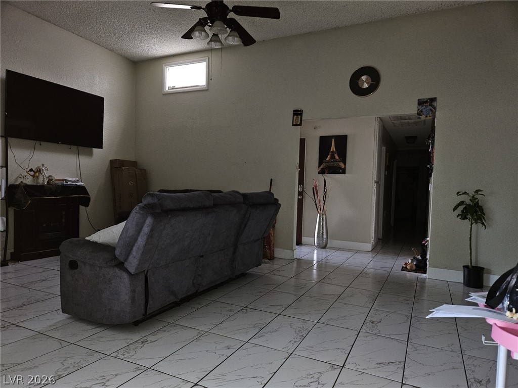 4241 Brockton Green Court Las Vegas NV 89110