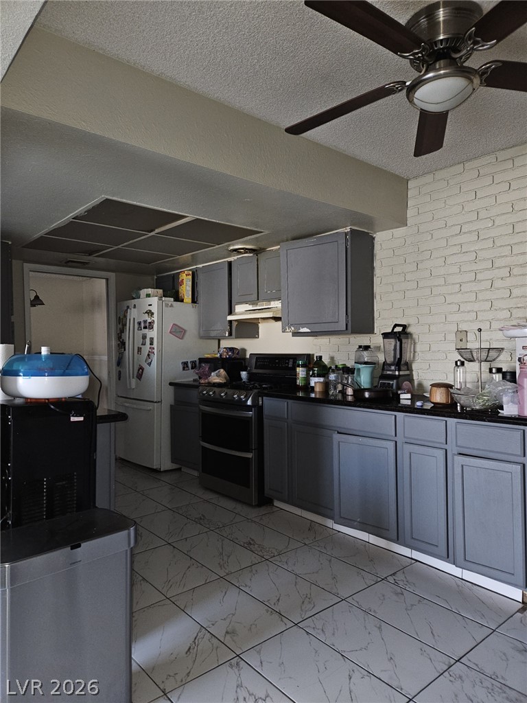 4241 Brockton Green Court Las Vegas NV 89110