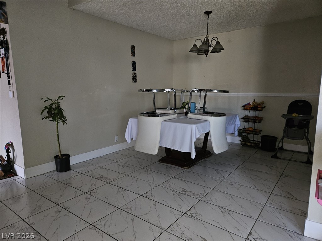 4241 Brockton Green Court Las Vegas NV 89110