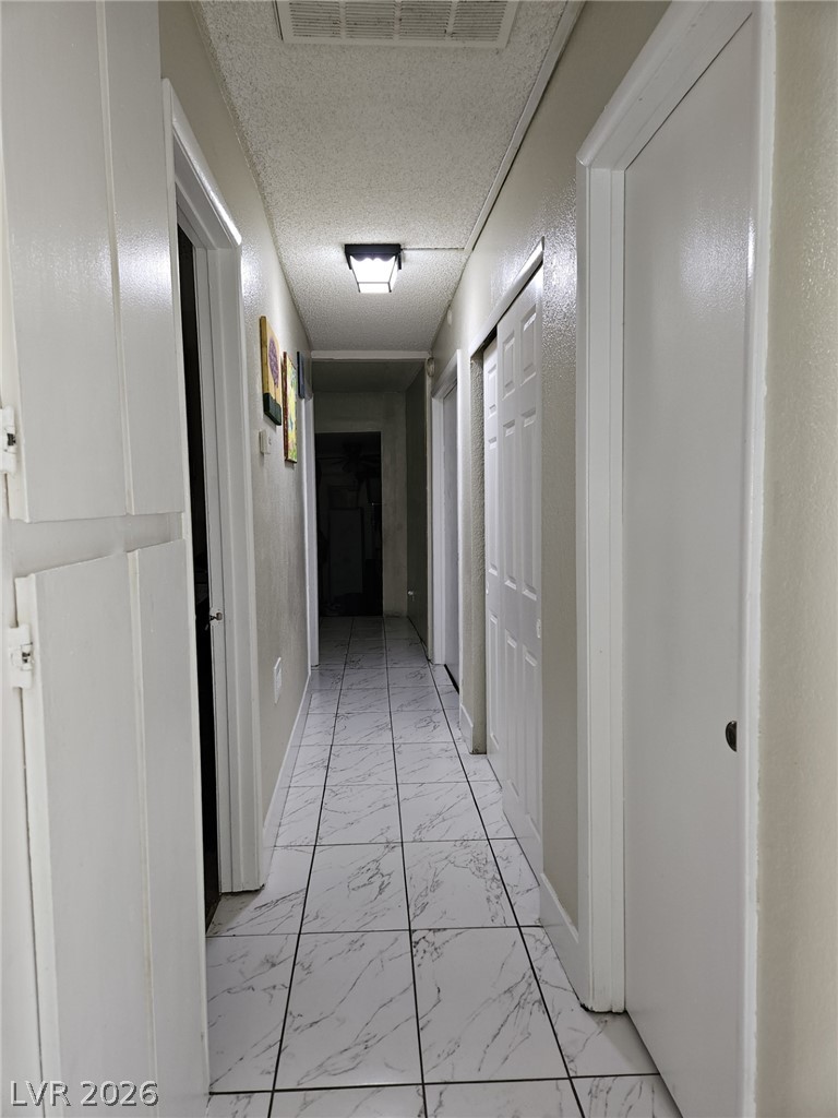 4241 Brockton Green Court Las Vegas NV 89110