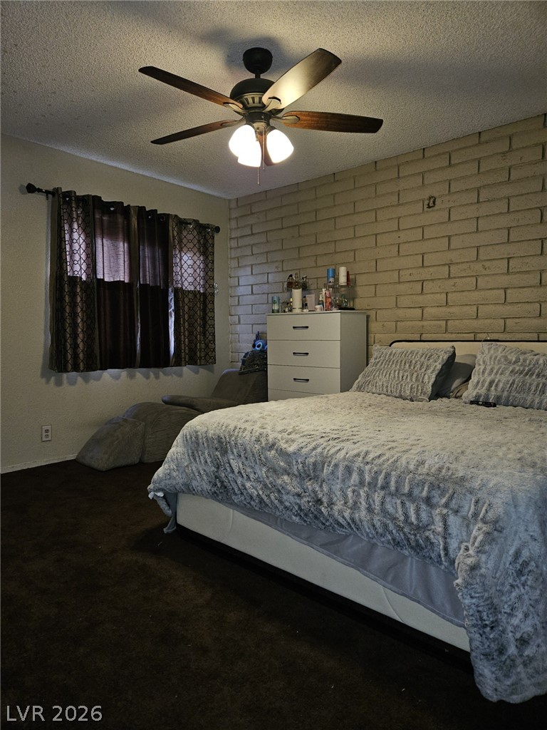 4241 Brockton Green Court Las Vegas NV 89110