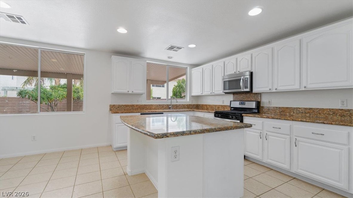 9570 Newton Grove Court Las Vegas NV 89148