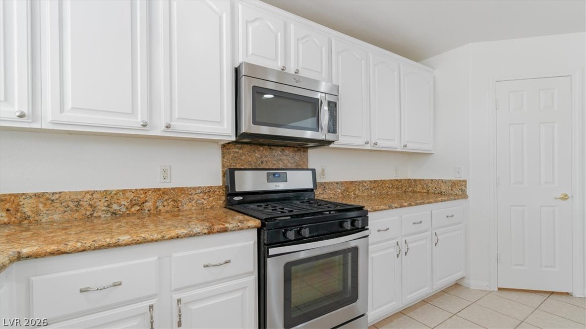 9570 Newton Grove Court Las Vegas NV 89148