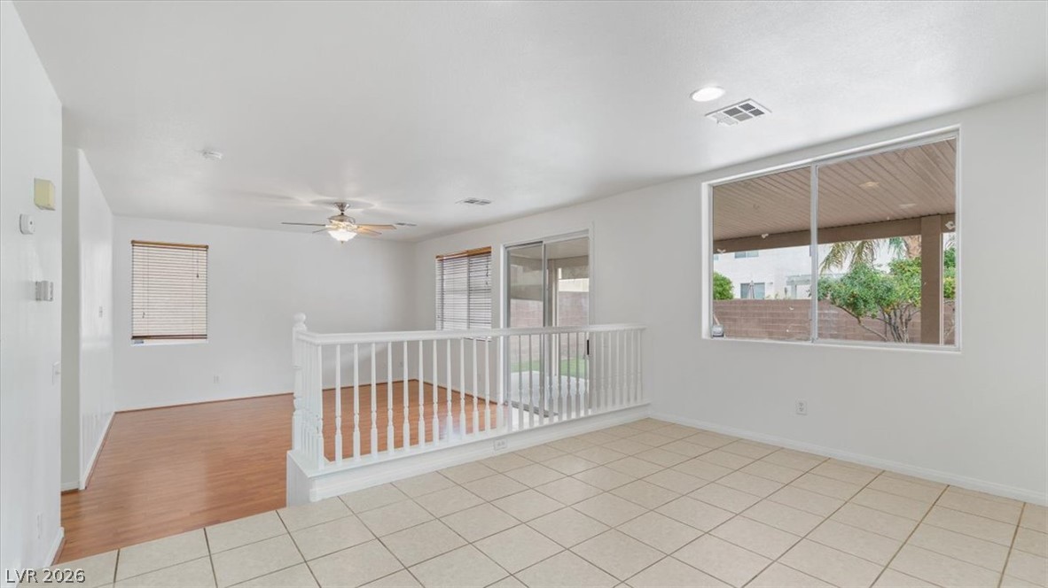 9570 Newton Grove Court Las Vegas NV 89148
