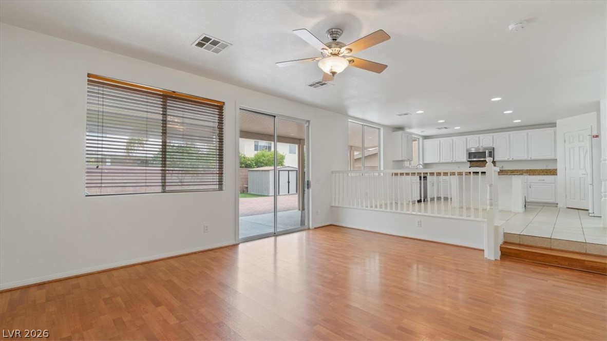 9570 Newton Grove Court Las Vegas NV 89148