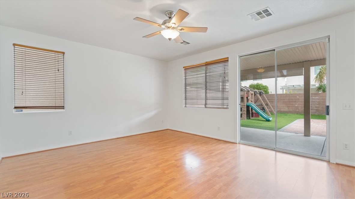 9570 Newton Grove Court Las Vegas NV 89148