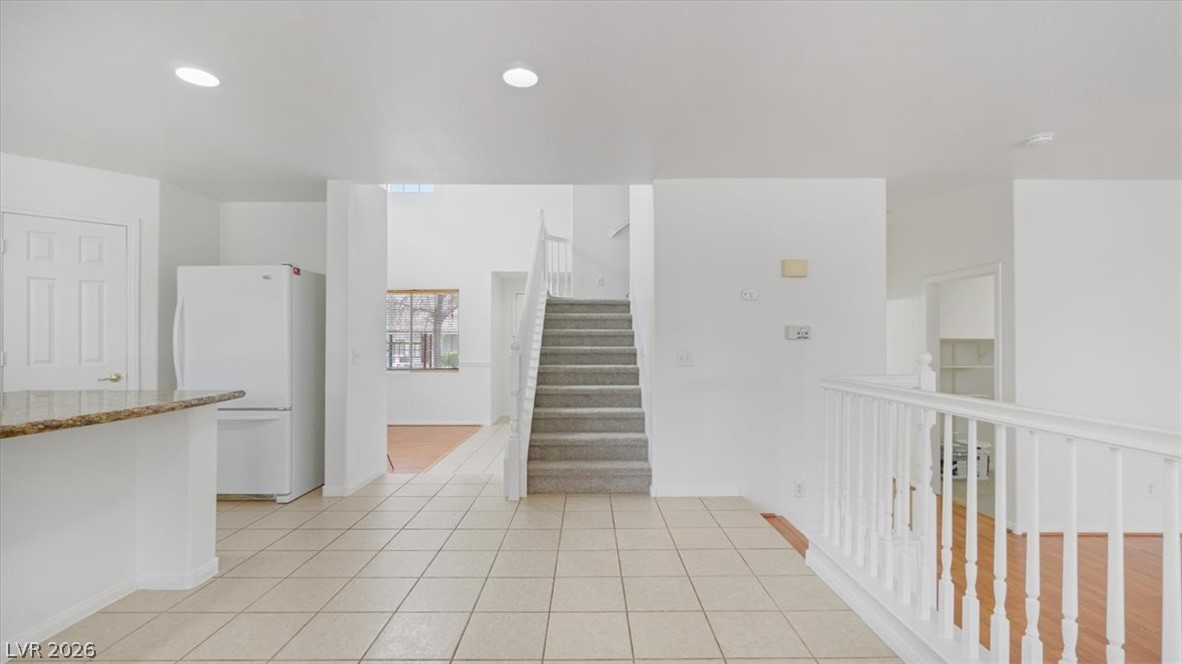 9570 Newton Grove Court Las Vegas NV 89148