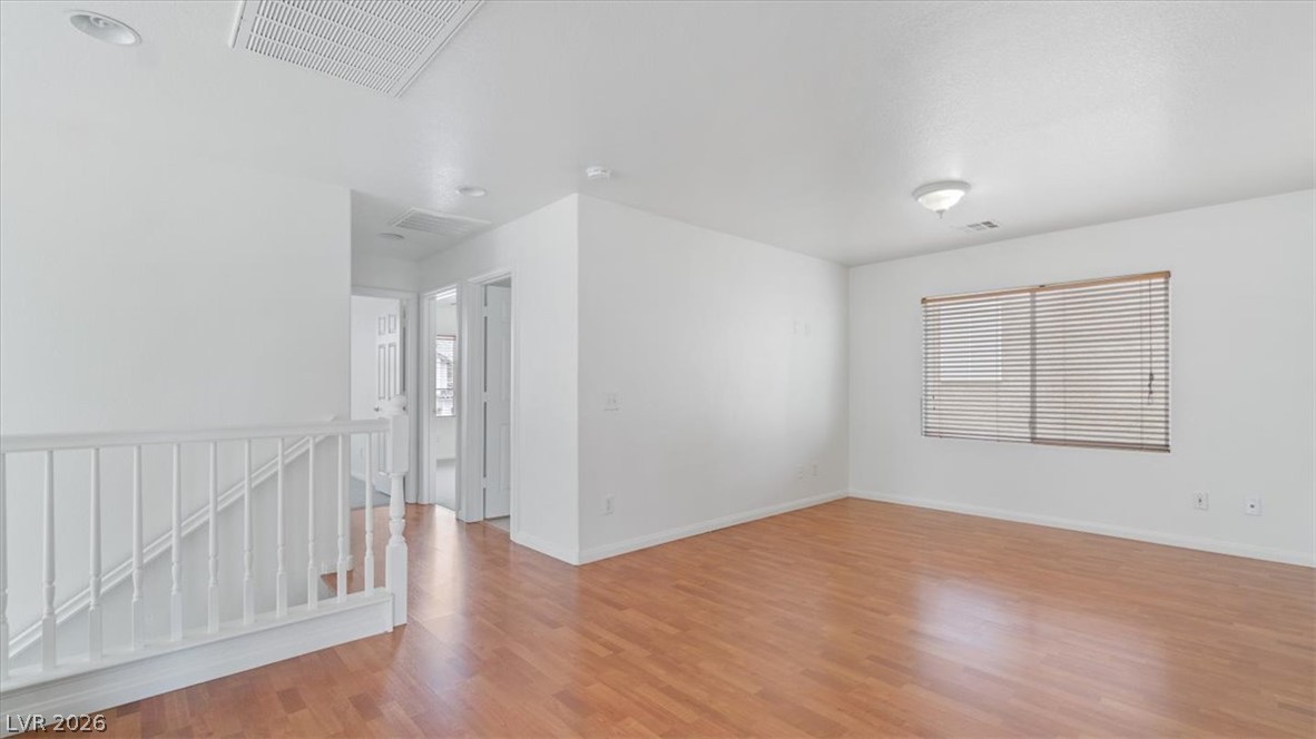 9570 Newton Grove Court Las Vegas NV 89148