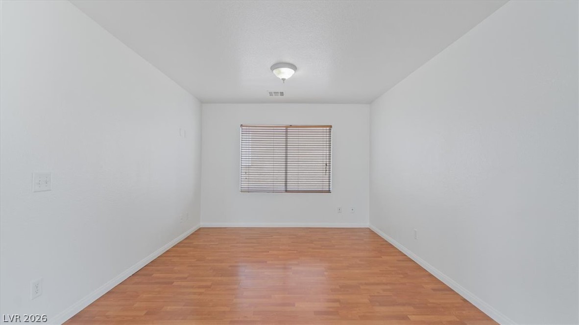 9570 Newton Grove Court Las Vegas NV 89148