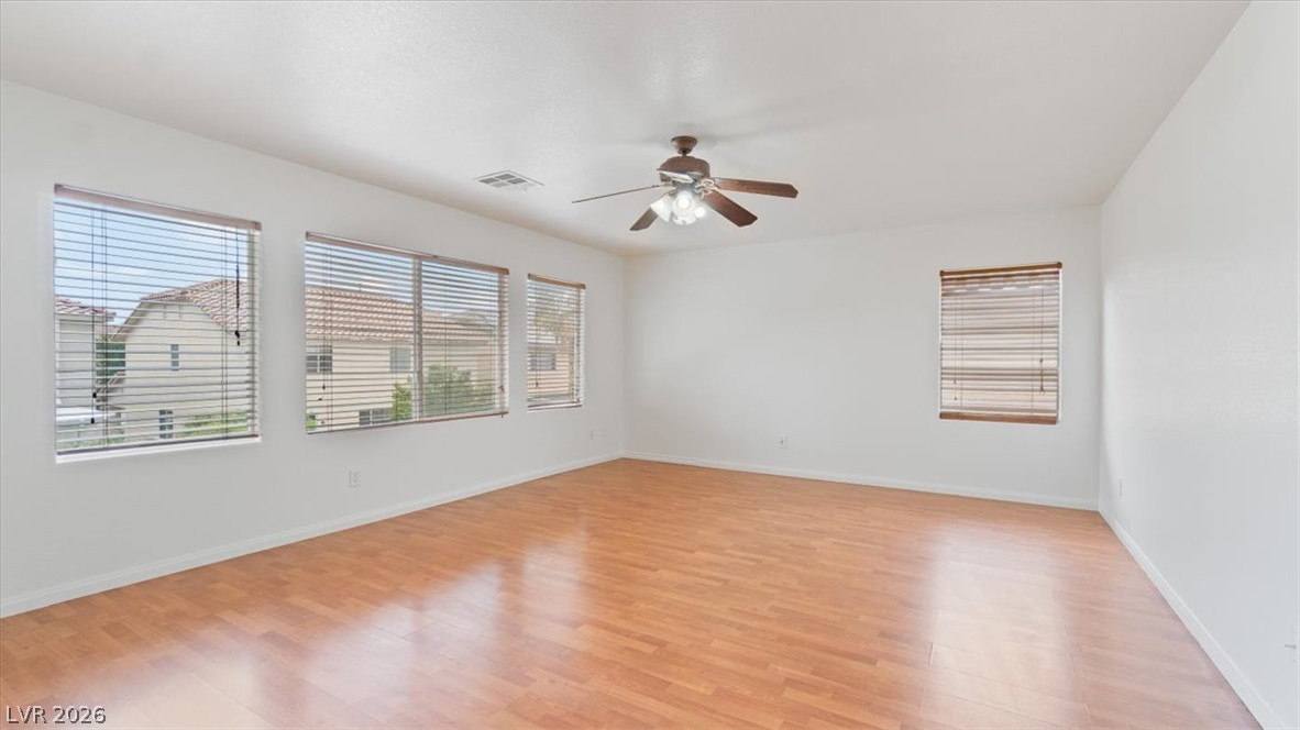 9570 Newton Grove Court Las Vegas NV 89148