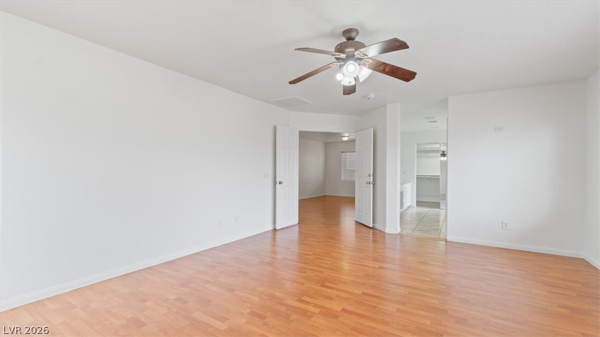 9570 Newton Grove Court Las Vegas NV 89148