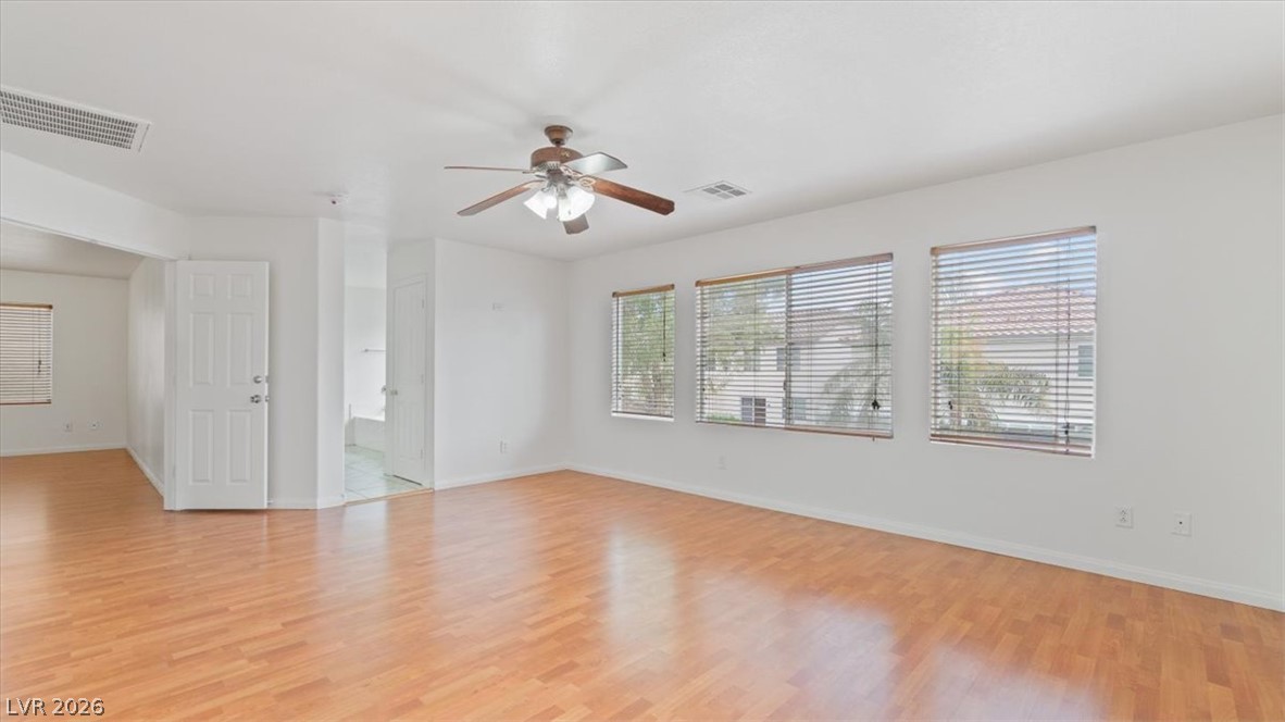 9570 Newton Grove Court Las Vegas NV 89148