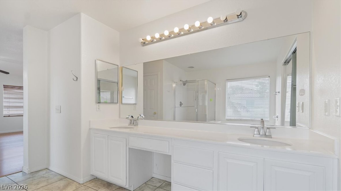 9570 Newton Grove Court Las Vegas NV 89148