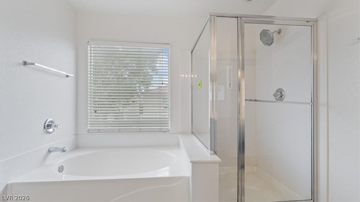 9570 Newton Grove Court Las Vegas NV 89148