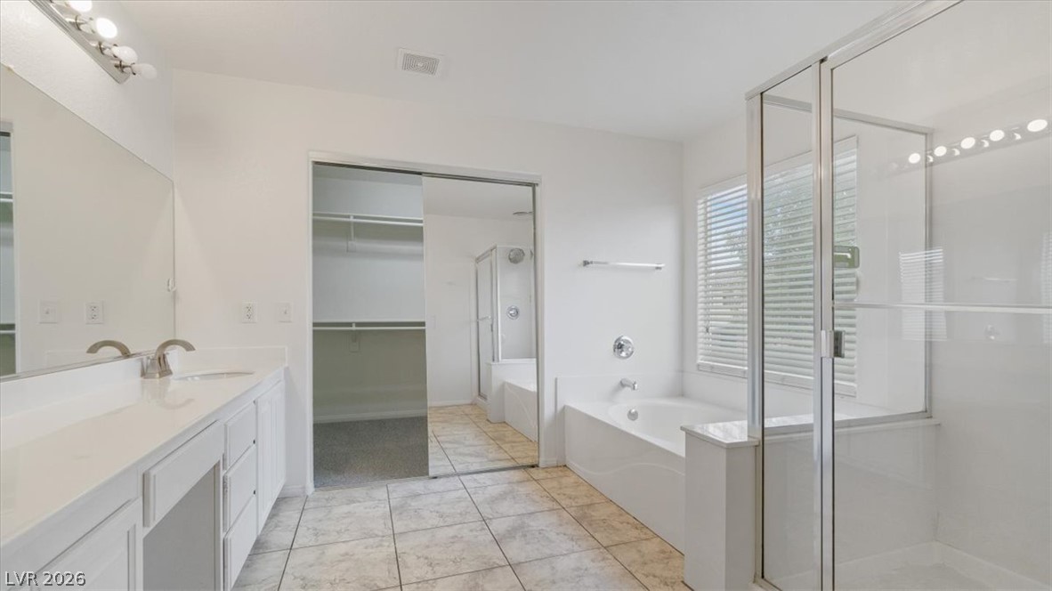 9570 Newton Grove Court Las Vegas NV 89148