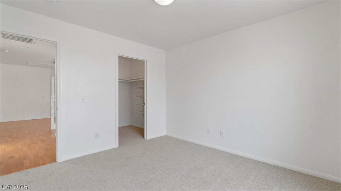 9570 Newton Grove Court Las Vegas NV 89148