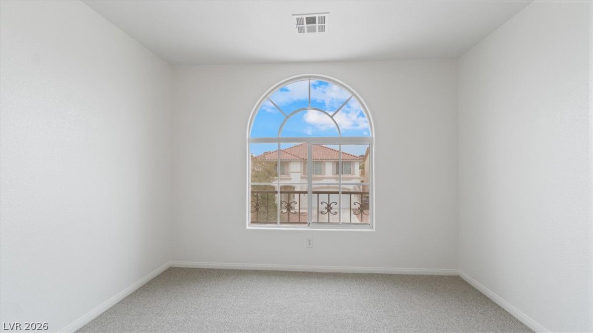 9570 Newton Grove Court Las Vegas NV 89148