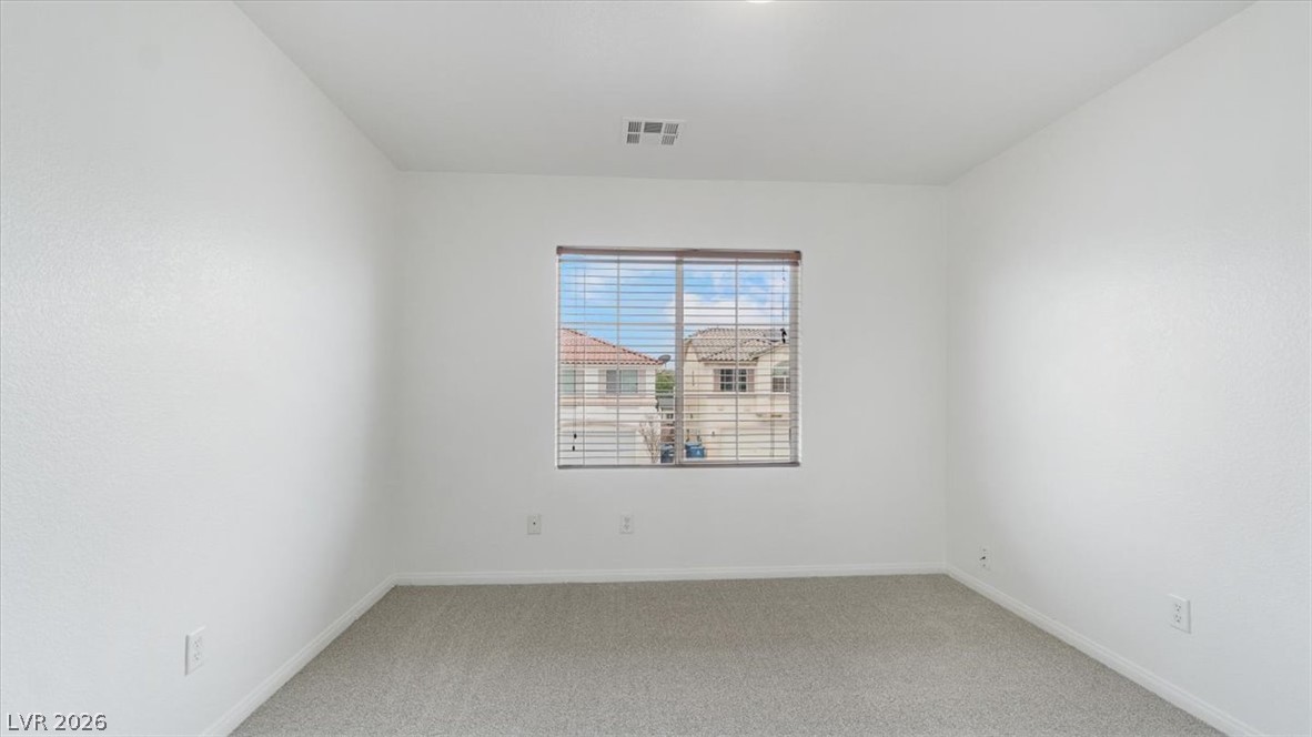 9570 Newton Grove Court Las Vegas NV 89148