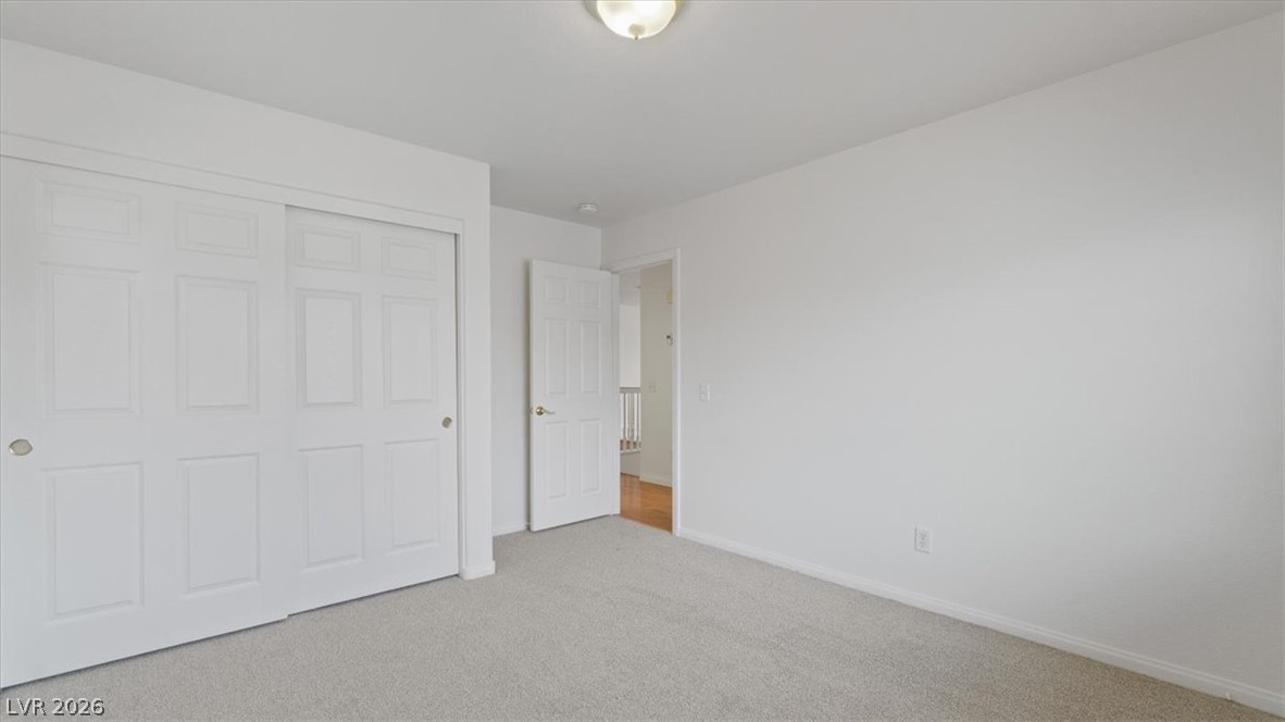 9570 Newton Grove Court Las Vegas NV 89148
