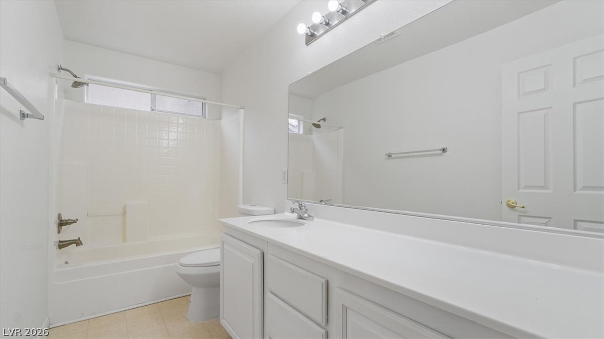 9570 Newton Grove Court Las Vegas NV 89148