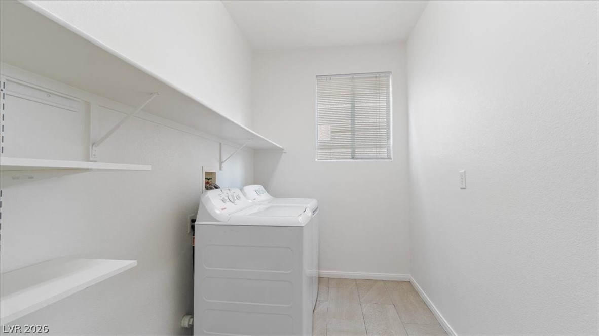 9570 Newton Grove Court Las Vegas NV 89148