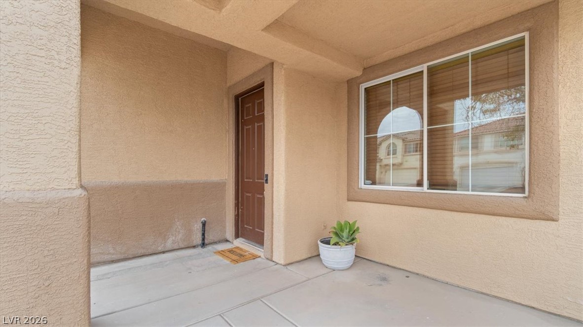 9570 Newton Grove Court Las Vegas NV 89148