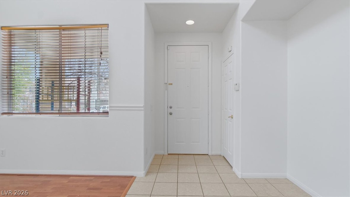 9570 Newton Grove Court Las Vegas NV 89148