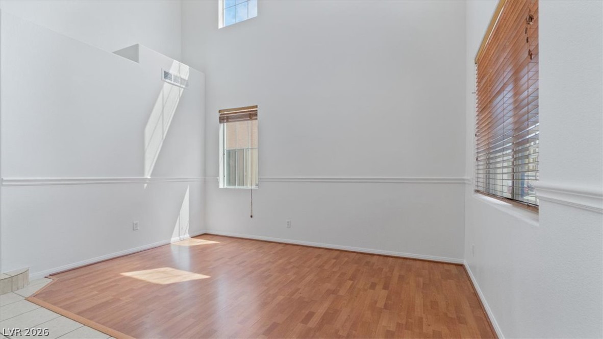 9570 Newton Grove Court Las Vegas NV 89148