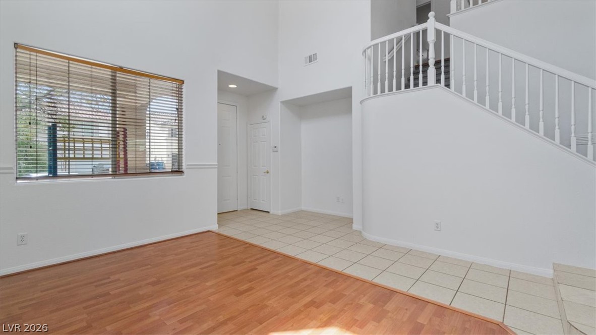 9570 Newton Grove Court Las Vegas NV 89148