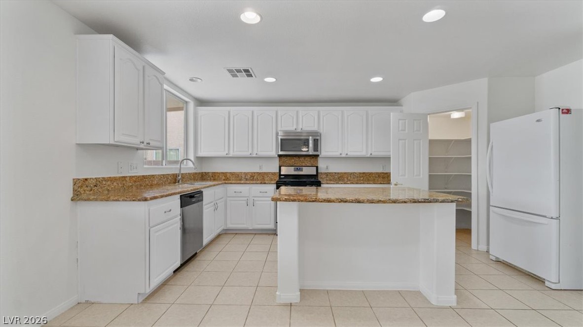 9570 Newton Grove Court Las Vegas NV 89148