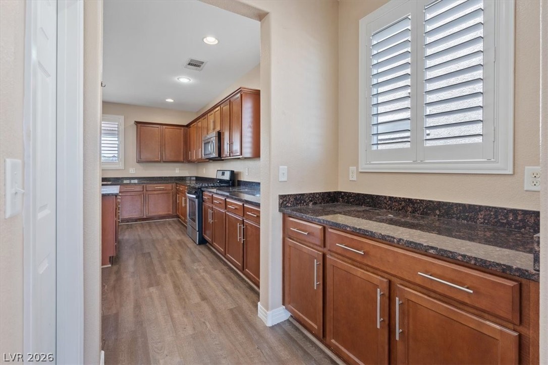 1121 Copper Grass Street Henderson NV 89011