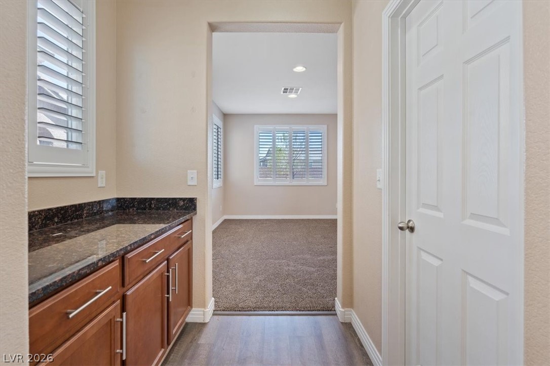 1121 Copper Grass Street Henderson NV 89011