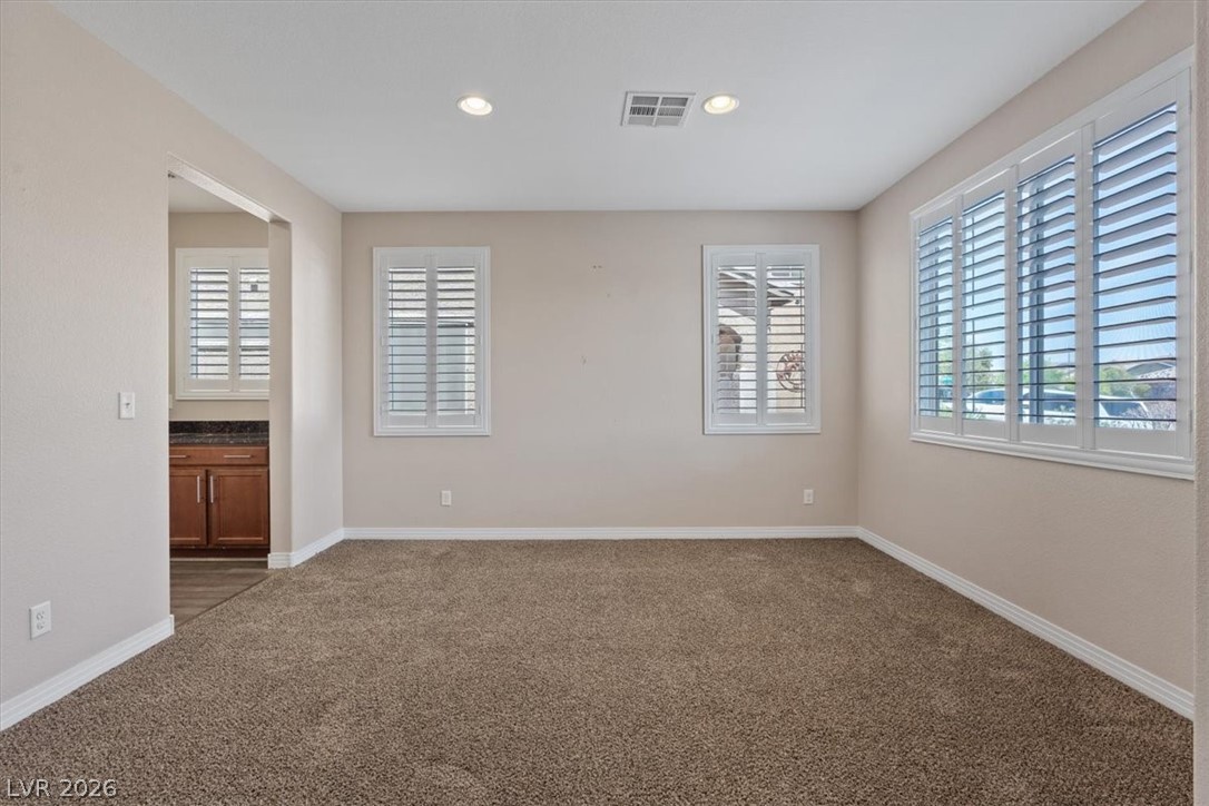 1121 Copper Grass Street Henderson NV 89011