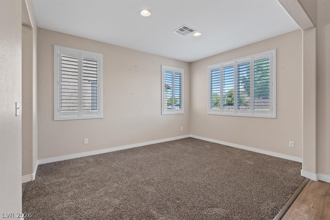 1121 Copper Grass Street Henderson NV 89011
