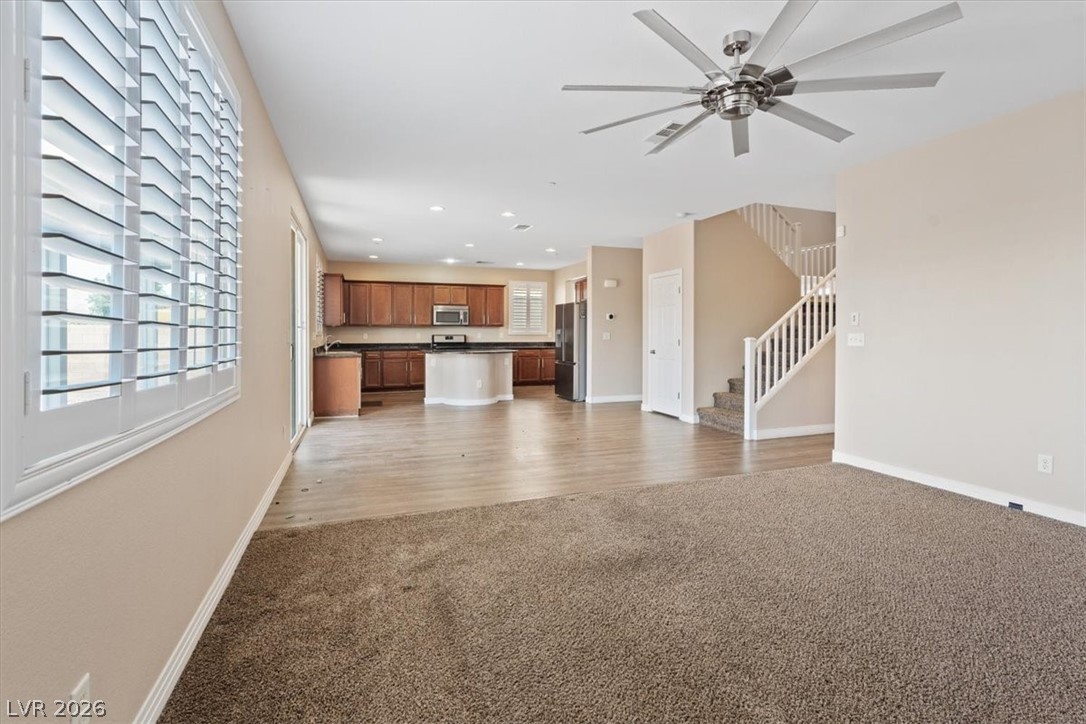 1121 Copper Grass Street Henderson NV 89011