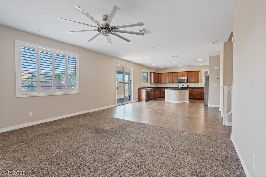 1121 Copper Grass Street Henderson NV 89011